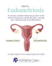 Minnesota Women's Care