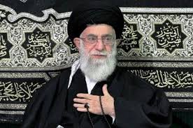 توصیه‌های رهبر معظم انقلاب به هیئات مذهبی