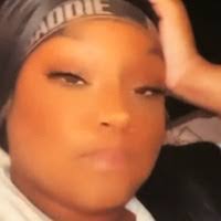 Della Broussard's Instagram, Twitter & Facebook