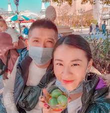 Min Fang (@min__fang) • Instagram photos and videos