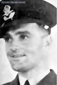 Allied Losses and Incidents: All Commands