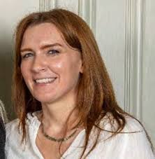 28th Annual Impact Report 2022/2023