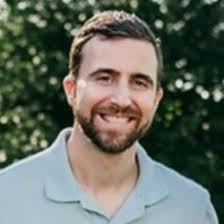 C-P Flexible Packaging