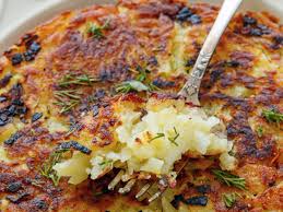 Pin Auf Kochrezepte