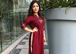 Daughter of one of the most respected actors in the world kamal haasan, shruti is one of the most beautiful and talented actress of india. Zaira Wasim Top 10 Hottest And Beautiful Young Bollywood Actresses Most Beautiful Indian Actress Bollywood Actress Beautiful Indian Actress