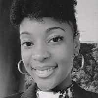 100+ "Louisma" profiles