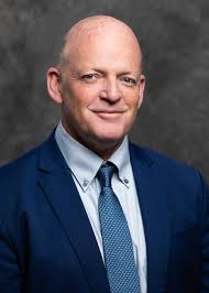 Memorial Healthcare Hosts Annual Volunteer Appreciation Luncheon