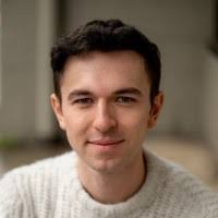 2700+ "Loft" profiles