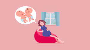 Banyak ibu hamil yang memiliki keinginan untuk bisa melahirkan secara normal, namun anda perlu tahu bahwa proses persalinan normal membutuhkan tenaga dan persiapan dengan baik. Tips Mempersiapkan Persalinan Bayi Kembar