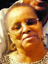 Earnestine Reed Obituary (1946-2024)