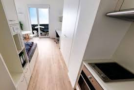 Ich kann meine einwilligung jederzeit widerrufen. Intelligent Wohnen Und Vermieten Digitalisierung Neubau News Ivv Immobilien Vermieten Verwalten Das Magazin Fur Die Wohnungswirtschaft