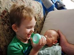 I L0ST my son yesterday evening 😢 😭 The w0rst just happened to me  yesterday.... I never know this will happen to my innocent baby. PLEASE  LEARN FROM MY MISTAKES, Rest in