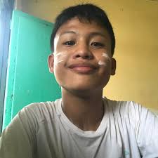 Jan Tore Flo i personer