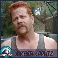 Colorado Springs Comic Con