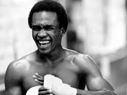 See full list on liveabout.com Sugar Ray Leonard S Fight In And Out Of The Ring Npr