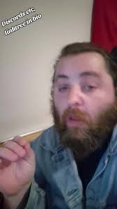 Exploring Fantasy Worldbuilding in Australian Literature