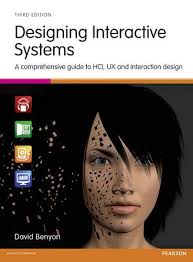 This girl needs your help in choosing a brand new hair do. Designing Interactive Systems A Comprehensive Guide To Hci Ux Interaction Design A Comprehensive Guide To Hci Ux And Interaction Design Benyon David Amazon De Bucher
