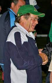 League legend tommy raudonikis has passed away at the age of 70. Tommy Raudonikis Simple English Wikipedia The Free Encyclopedia