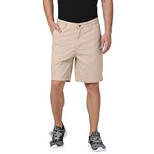 Bermuda shorts can be dressed up or down, depending on the occasion. Buy Men Men Bermuda Shorts Beige Online At Wildcraft