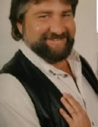 Steven Sherman Winslow Obituary