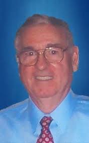 Dean R. Peach Obituary -