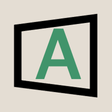 AyurCDS logo
