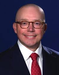 St. Charles Chamber Newsletter_Sept 2025 by Shaw Media