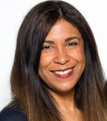 May Fundraiser of the Month