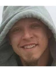 Obituary for Duane Massey