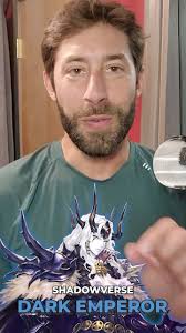 How to do Samuel Hayden from Doom. Stick with me