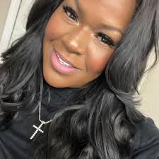 Damn Eddie J. Cheatem Sr. We spoke and I told you, I would see you today.  Rest Easy my guy. PRAYING FOR YOUR FAMILY.