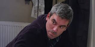 Emmerdale Soap Scoop! April is kidnapped