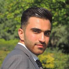 2014 Ford Edge SEL owner experiences and complaints