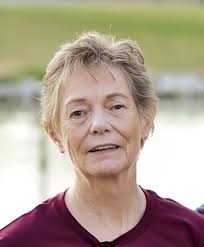 Janet Whitley Hansen