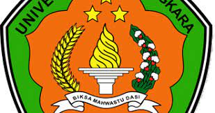 Jadwal liga 1 indonesia 2018. Pendaftaran Online Ubhara Jaya Jakarta 2021 2022 Universitas Bhayangkara Jaya Idezia