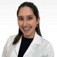 Armando Martin Martinez, APRN