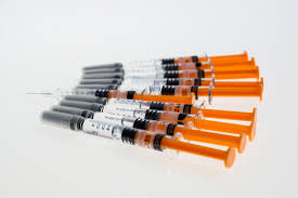 Wchd Vaccination Clinic Washington County Health Department