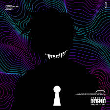 Uzi lil vert wallpapers aesthetic phone backgrounds artists xxxtentacion cave rapper wallpapersafari wallpaperaccess wallpapercave uploaded user. 18 Eternal Atake Wallpaper Anime Pictures