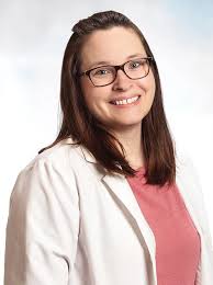 Best Family Physicians Near Me in Bart, PA