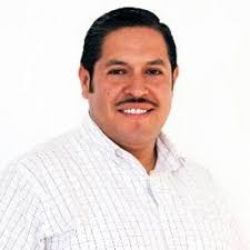 Eric Castelan (@ericcastelan1)