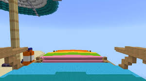 By bmadness4 in living kids. Trip To The Beach Minecraft Amino