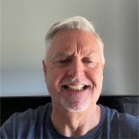 200+ "Dave Forsyth" profiles