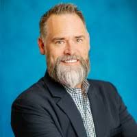 2600+ "Audette" profiles