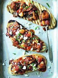 Entertaining Gordon Ramsay Recipe Gordon Ramsey Recipes Gordon Ramsay Vegetarian