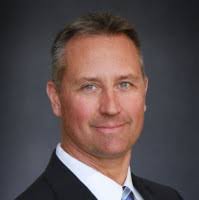 Benjamin Soukup Email & Phone Number