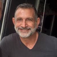 Shawn Chadwick's Instagram, Twitter & Facebook