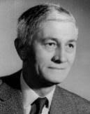 Kedves Olvasó! A következő oldalakon a 2017 decemberében megjelent Bonyhád  lexikon digitális változatát olvashatja. Ez