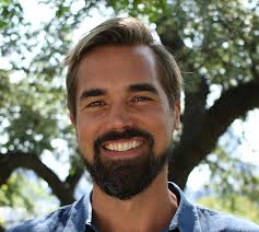 Founder Reflections: People