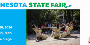 Minnesota State Fair
