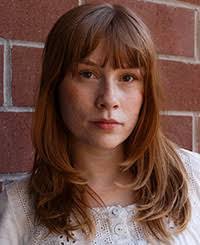 Kara Rosner's Instagram, Twitter & Facebook